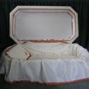 Family Pet Memorial Cremation Services - Cemeteries