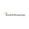 Brassfield Dermatology gallery
