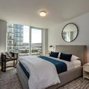 1205 Collection - Apartments
