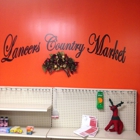 Lancer Country Market