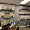 Valley Window Fashions gallery