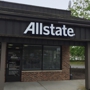 Allstate Insurance: Ken Dadd