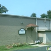 Signature Services gallery
