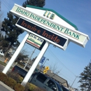 Idaho Independent Bank - Commercial & Savings Banks