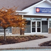 ClearChoiceMD Urgent Care | Scarborough gallery
