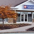 ClearChoiceMD Urgent Care | Scarborough - Urgent Care