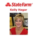 State Farm: Kelly Hagar - Homeowners Insurance