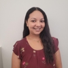 Sara Abraham, Counselor gallery