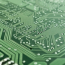 TriOptimum Technologies - Computer Security-Systems & Services