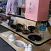 Goodwill Stores gallery