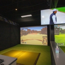 PGA TOUR Superstore Orland Park - Gold, Silver & Platinum Buyers & Dealers