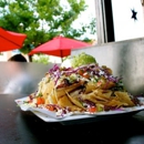 Yucatan Taco Stand & Tequilla Bar - Mexican Restaurants