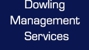 Dowling Management Services - Offices - Serviced