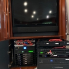 Apex Audio Vision