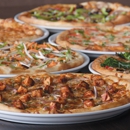 California Pizza Kitchen - Pizza