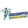 Grasshopper Heating & Cooling gallery