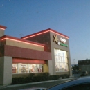 Carl's Jr. - Fast Food Restaurants