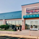 Quality Inn - Motels