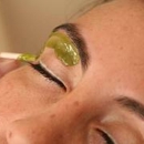 Rhonda's Wax and Skin Care - Beauty Salons