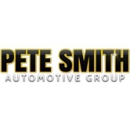 Pete Smith Garage - Auto Repair & Service