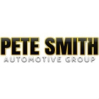 Pete Smith Garage