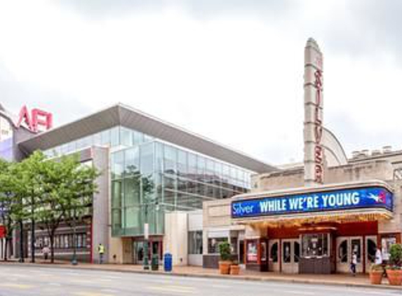 Travelodge by Wyndham Silver Spring - Silver Spring, MD