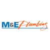 M & E Plumbing Service Inc gallery