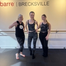 Pure Barre - Health Clubs