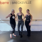 Pure Barre