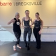 Pure Barre