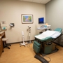 Memorial Hermann Medical Group Kingwood Obstetrics & Gynecology