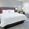 Hampton Inn Irvine Spectrum Lake Forest gallery