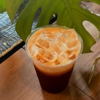 Kaffeine Alley gallery