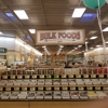 Sprouts Farmers Market gallery