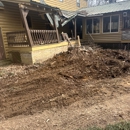 Tree and Green Services - Tree Service