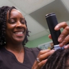 Agape Hair & Wellness gallery