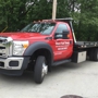 Direct Auto Towing LLC