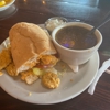 Bb's Cafe - Katy gallery