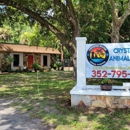 Crystal River Animal Hospital