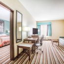 Super 8 by Wyndham Port Arthur/Nederland Area - Hotels