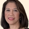 Feerlita Festin, Psychiatrist gallery