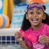 Goldfish Swim School - Media gallery