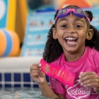 Goldfish Swim School - Yorktown Heights