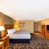 Best Western Derby Inn gallery