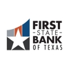 First State Bank of Texas gallery