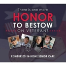 Senior Helpers - Home Health Services