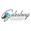Galesburg Animal Hospital gallery