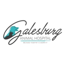 Galesburg Animal Hospital - Pet Services