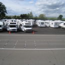 American River RV Inc - Recreational Vehicles & Campers