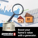 Generator Supercenter of Western Mass - Supermarkets & Super Stores